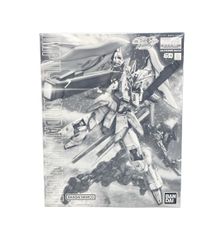 미품 반다이 기동전사 건담 SEED ASTRAY 천공의 황녀 MG 1/100 임펄스 건담 브랜쉬 프라모델