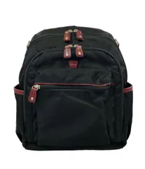 美品 エース リュック デイパック レディース ACEのサムネイル