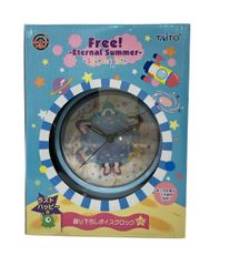 たまごっち 絵がうごく時計 - メルカリ