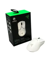 レイザー マウス VIPER V2 PRO RZ01-0439 Razerのサムネイル