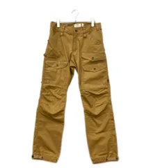 フェールラーベン カーゴパンツ メンズ SIZE 44 FJALLRAVENのサムネイル