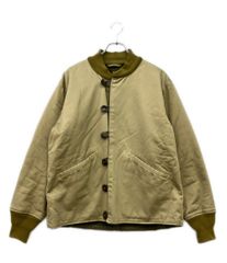 70s East German Army NVA - メルカリ