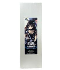 보크스 아이돌 마스터 신데렐라 걸스 돌피 드림 시부야 린 돌