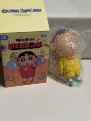 未開封】クレヨンしんちゃん ボーちゃん ぼーちゃん 机 テーブル
