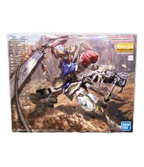 バンダイ 機動戦士ガンダム鉄血のオルフェンズ MG 1/100 ガンダムバルバトスルプス プラモデル