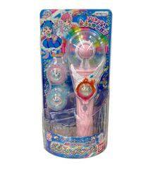 も〜っと！おジャ魔女どれみ パティシエポロン 当時品 - メルカリ
