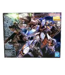 2026年最新】mg デュエル アサルトシュラウドの人気アイテム - メルカリ