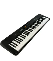 カシオ 電子ピアノ CT-S200 Casiotone CASIOのサムネイル
