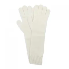 モンクレール MONCLER GUANTI GLOVEのサムネイル