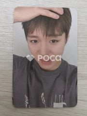 NCT ユウシ NCT 10TH ANNIVERSARY [NCT 2026] POP UP : NEO GROUND