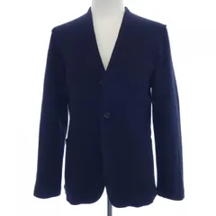 RAINMAKER RM172-009 ジャケットのサムネイル