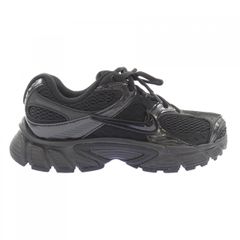 美品】NIKE ナイキ V5 RNR HJ5228-001 黒 28.5cm - メルカリ