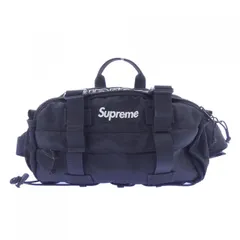 シュプリーム SUPREME BAG