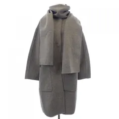 セオリーリュクス Theory luxe コートのサムネイル