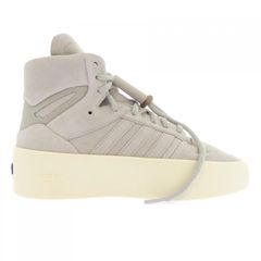 adidas Fear of God Athletics I 27.0cm 綺麗 - メルカリ