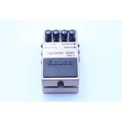 名機 エフェクター LINE6 Verbzilla バーブジラ リバーブ - メルカリ