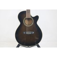 Ibanez S470 WN SOL - メルカリ