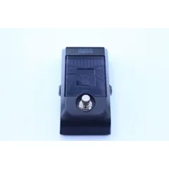 2026年最新】KORG CMP-1の人気アイテム - メルカリ