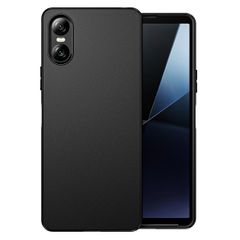 SONY Xperia5 ll SO-52A 5G docomo 本体 ジャンク - メルカリ