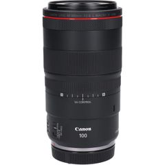OLYMPUS LMPLFL50XBD 顕微鏡用レンズ - メルカリ