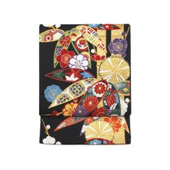 グッチザノースフェイス GUCCI×THE NORTH FACE ベルトバッグ 650299