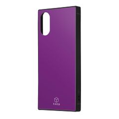 SONY Xperia10Ⅲ Lite 黒 XQ-BT44 楽天版シムフリー - メルカリ