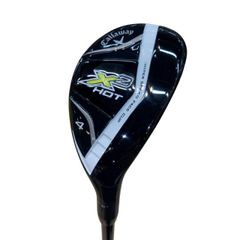 中古】 テーラーメイド TP COLLECTION HYDRO BLAST JUNO TB1 34インチ