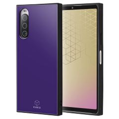 KYOCERA Android One S6-KC 本体 - メルカリ