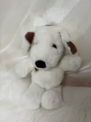 ヴィンテージ SNOOPY ぬいぐるみ