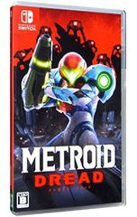 LuccaLuck様 リクエスト 3点 まとめ商品 - メルカリ