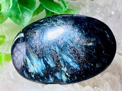 在庫ラスト‼️ミネラルKS ベリーレアマスク30g 4個 - メルカリ