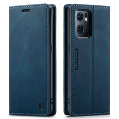OPPO Reno9 A 本体 ジャンク - メルカリ