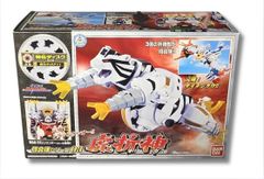 デジモンクロスフィギュア ツワーモン ダメモン デジモンクロス
