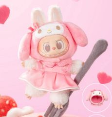 正規品】POP LAND Twinkly Fairy Tale モココ - メルカリ