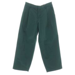 kolor カラー ナイロンスラックス 3レイヤー 1 - メルカリ