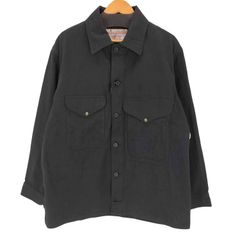 00s xfrm bono gimmick jacket gimmick y2k - メルカリ