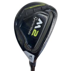中古】 テーラーメイド TP COLLECTION HYDRO BLAST JUNO TB1 34インチ