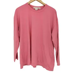 コムデギャルソンシャツ COMME des GARCONS SHIRT プレーンクルーネックTシャツ レディース JPN：S のサムネイル
