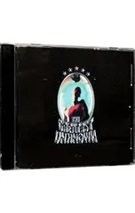 CD／King Gnu／THE GREATEST UNKNOWN 通常盤のサムネイル