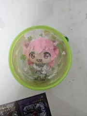 プロジェクトセカイ(プロセカ) 桃井 愛莉 ぬいぐるみ
