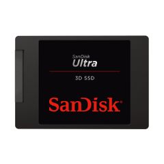 使用時間19914時間 SanDisk 2TB 2.5インチ SATA SSD - メルカリ