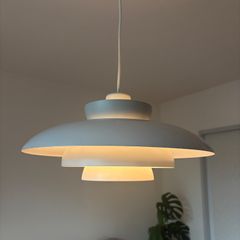 未使用 ルイスポールセン Louis Poulsen Visir バイザー - メルカリ