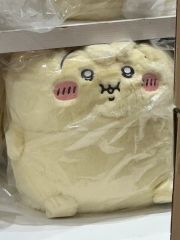 ちいかわ Chiikawa Baby くじ A賞 うさぎ クッション - メルカリ