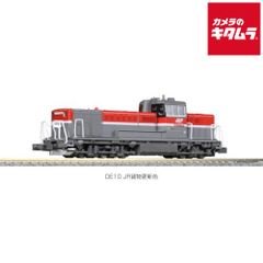 希少】イチコー ディーゼル機関車 DD51 ブリキ 鉄道模型 玩具 元箱