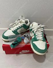SB Dunk California カリフォルニア 304292-211 - メルカリ