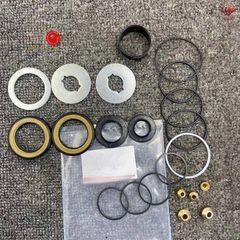セット Mavic 202 217? RD-M750 ATi FH-7403 - メルカリ