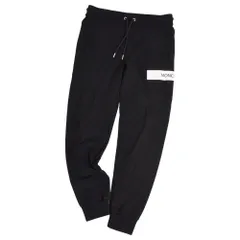 極美品 モンクレール MONCLER パンツ 2024 ロングパンツ イージーパのサムネイル