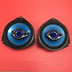 2026年最新】clarion gs-の人気アイテム - メルカリ