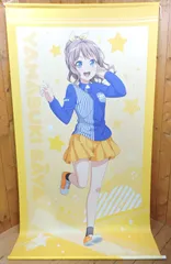 2026年最新】バンドリ タペストリー ローソンの人気アイテム - メルカリ