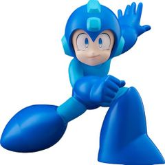 ロックマン グランディスタ ロックボール リペイント - メルカリ